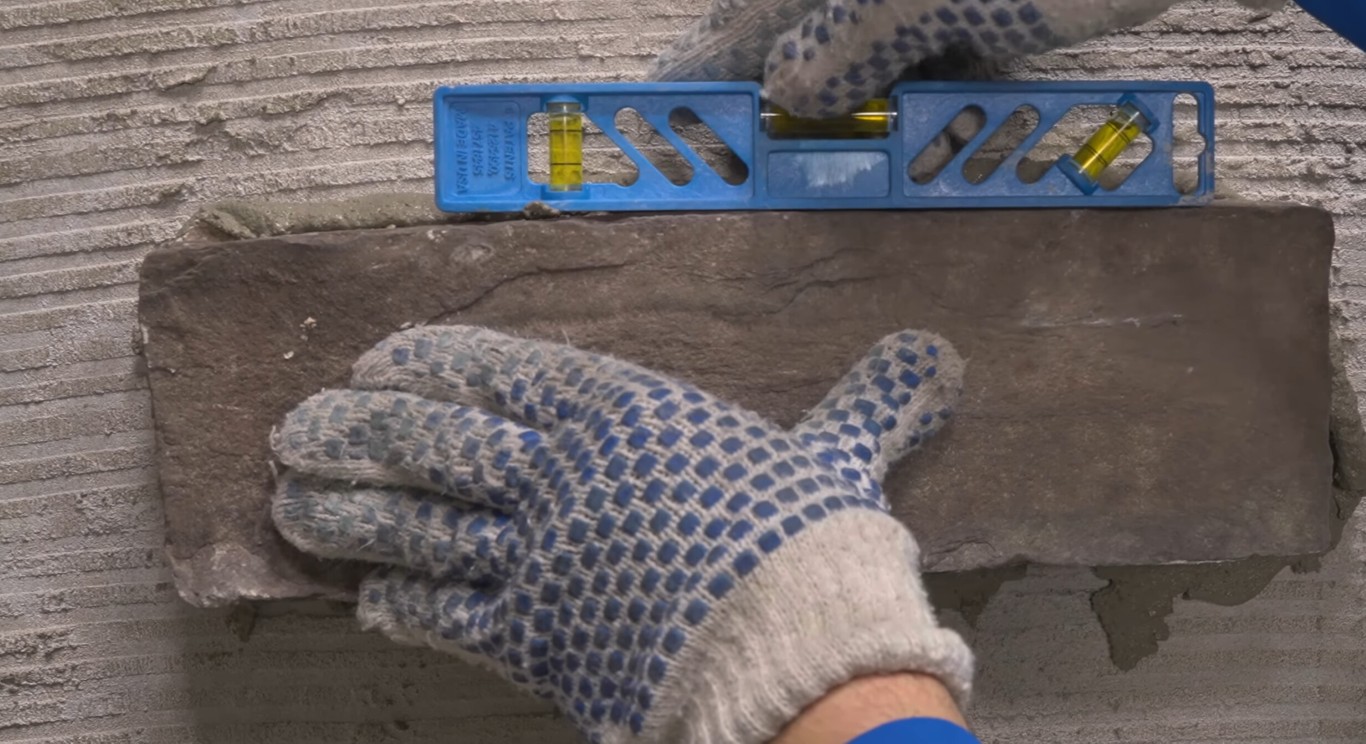 Brick & Stone Steps Repair & Build in Spring Hill, FL