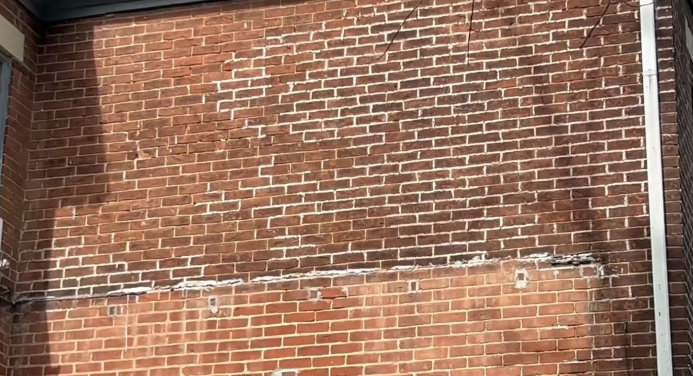 Commercial Masonry Services in Spring Hill, FL